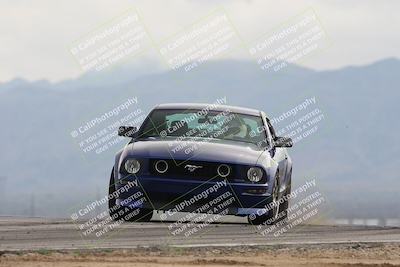 media/Jan-03-2026-SCCA SD (Sat) [[c9b9d14034]]/4-Novice Group/Session 2 (Turn 9)/